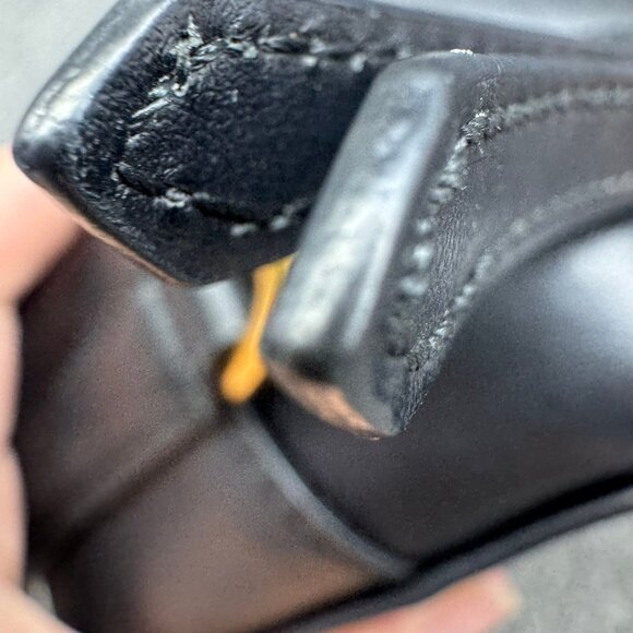 Fendi Camera Shoulder Bag fbcco735-102225 - Picture 7 of 14